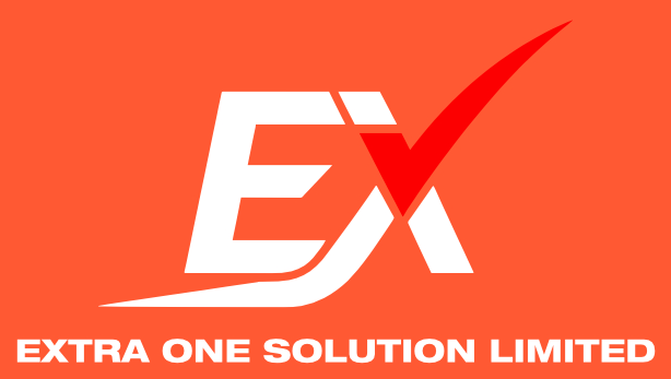 EXTRA ONE SOLUTION LIMITED